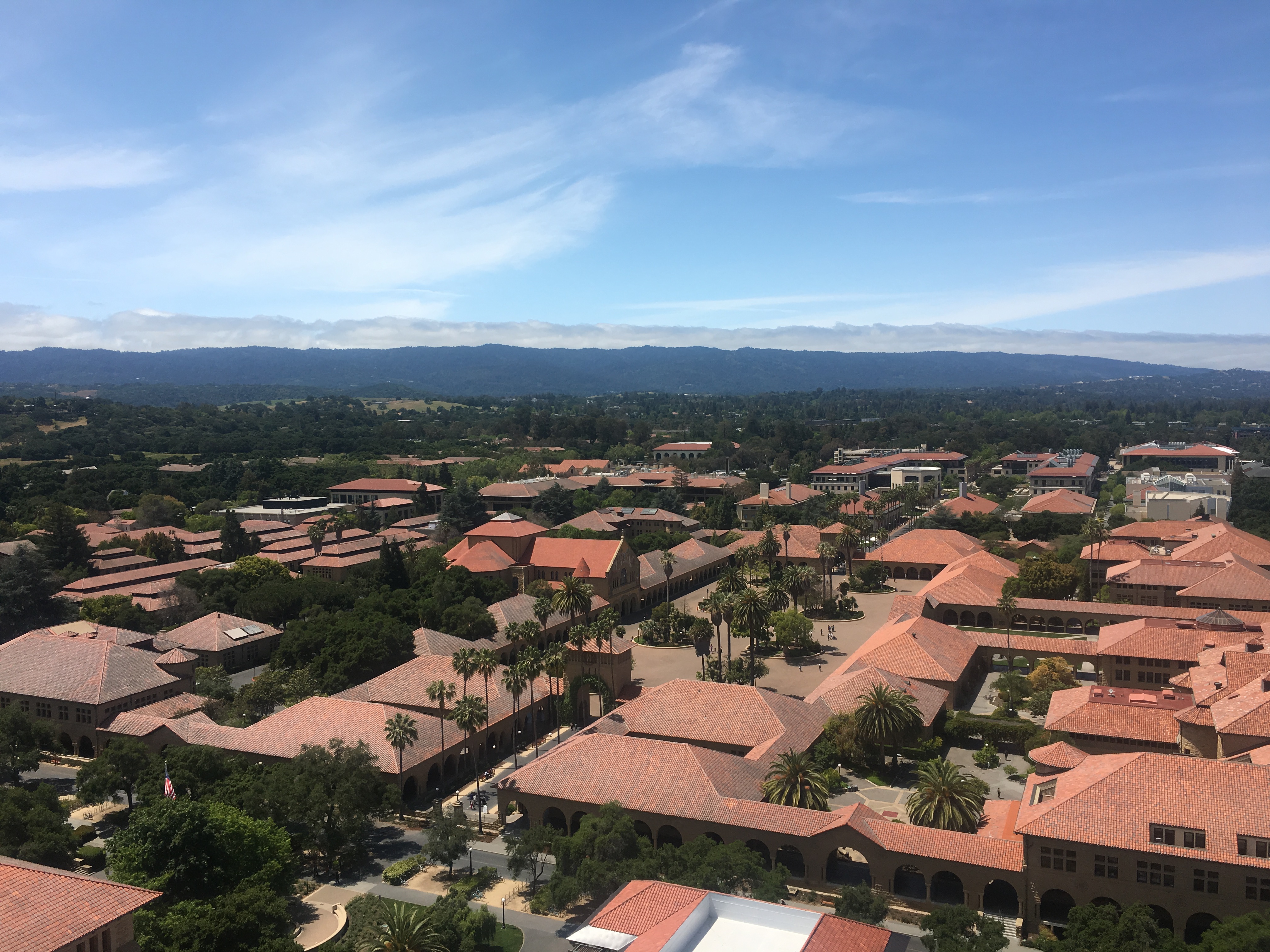 Campus-Quad1